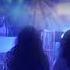 FAVORITE DJ RMX Ft Jermaine Dupri