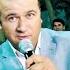 Равшан ва Мугамбо Реп хонд Эмануела Туй дар нохияи Кубодиён