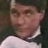 Sidney Sheldon S If Tomorrow Comes 7 Part Mini Series Premiere CBS Promo 3 18 1986 Tom Berenger