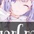 Nightcore SugarCrash Bemax Dance Remix Remix