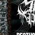 Deathcore Drum Track Slaughter To Prevail Style 135 Bpm