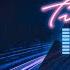 Timecop1983 Static Feat The Midnight