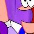 Patrick Being THE Star For 60 Minutes Straight SpongeBob Nicktoons