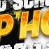 90s 2000s HIPHOP MIX Eminem Mos Def Lil Jon 2Pac Dr Dre Snoop Dogg DMX More