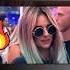 DJ Mix New Dance Music Summer 2023 Djremix Dancemix Bestmix Dance2023 Mix Edm Rave Techno