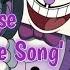 Die House Mr King Dice Song Instrumental Remake The Cuphead Show Raptor Wader