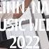 Tallinn Music Week 2022 Official Aftermovie