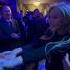 AYSUN ISMAYILOVA Aysunlove Love Love Music Foryou Duet Mahnilar Live Reqs Rekaciq Wedding