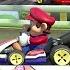 Mario Kart Series All Courses 1992 2017