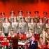 Soviet Red Army Choir Battle Hymn Of The Republic