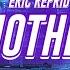 Eric Reprid Mother Lyrics