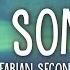 1 HOUR Fabian Secon I Lost Someone Lyrics