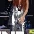 Jess Glynne Don T Be So Hard On Yourself Live At The Summertime Ball 2016