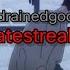 Drainedgod Hatestreakk текст песни