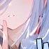 Nightcore Stay With Me Aesttc Sped Up