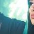 Snow Tha Product Drunk Love Official Video