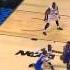 Kentucky Vs Wichita State Full Highlights 2014 NCAA Basketball Tournament