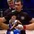 WFCA 1 Саламу Абдурахманов Vs Айрес Бенроис Salamu Abdurahmanov Vs Aires Benrois