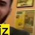 U Bilan To Yimiz Bo Lganda