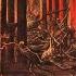 Miasma Of Rotten Serenity