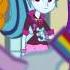 Equestria Girls 2 Rainbow Rocks Película Completa Español Latino HD