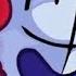 Byok Tricky Phase 0 Remake Dowload Dc2 Fnf Mc Byok Idk