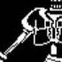 Disbelief Papyrus Phase 1 Interstellar Retribution Slowed Reverb