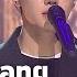 Ha Hyun Sang 하현상 Close 인기가요 Inkigayo 20200712