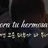 ASMRZ TANAKA NEEDMORECASH Good Night Ojosama 잘자요 아가씨 Sub Español