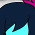 Deltarune Don T Forget