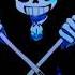 Aus Sans Ost 8 Reaper Tale Sans Reaperlovania Offical Music For Megalovania Of Reaper Sans