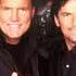 Modern Talking 2024 Hung Anh78 Mobile