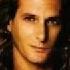 Michael Bolton How Am I Supposed To Live Without You High Tone Part 2