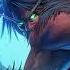 Warcraft 3 Сатир Реплики