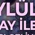 ETKİLERİ SARSACAK 18 Eylül Dolunay ı Ay Tutulması Ile Geliyor Etkilerinden Koruyacak Esmalar