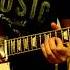 Inglorious Change Is Coming Guitar Playthrough