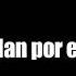 Hero Kuroko No Basket Wattpad