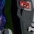 Fantastic Four TAS Intro 2 1080p HD