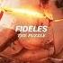 Fideles The Puzzle Impressum