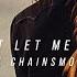 The Chainsmokers Don T Let Me Down Slowed Reverb