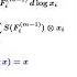 Combinatorics Of Symbol Alphabets In N 4 Yang Mills Anastasia Volovich