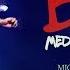 Michael Jackson The Bad Medley The Legend World Tour FANMADE