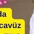 Fransa 70 Yaşında Bir Kadına 10 Yıl Boyunca 80 Erkek Tarafından Tecavüz Edilmesini Konuşuyor