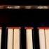 EZEL Bahar Piano Tutorial Part 1 Right Hand
