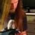 Paganini Caprice 24 Metal Version