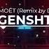 MORGENSHTERN SODA LUV Blago White OG Buda MAYOT Cristal MOËT Remix By DJ ZEFIR