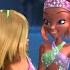 Winx Club I Sogni A Modo Mio Winx In Concert Videoclip