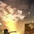 Ludovico Einaudi Experience Epic Cinematic Orchestral Mix