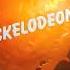 Nickelodeon Movies Logo 2008 Unused Audio