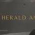 We Are Messengers Hark The Herald Angels Sing Official Lyric Video